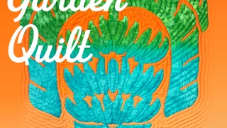 初個展を開催しました！